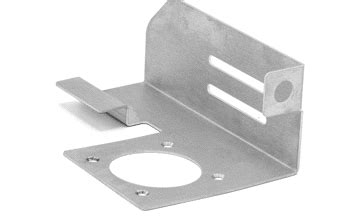 sheet metal components parts manufacturer|protolabs sheet metal.